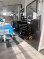 11305 Flagler St - Photo 1