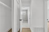 1611 50th Ct - Photo 10