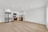 1611 50th Ct - Photo 16