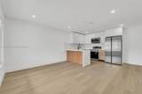 1611 50th Ct - Photo 1