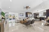 14491 161st St - Photo 10