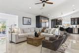 14491 161st St - Photo 11