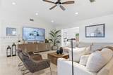 14491 161st St - Photo 13