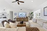 14491 161st St - Photo 14
