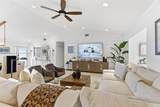 14491 161st St - Photo 15