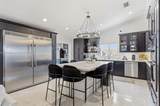 14491 161st St - Photo 16