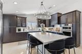 14491 161st St - Photo 17