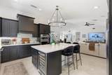 14491 161st St - Photo 18