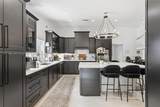 14491 161st St - Photo 19