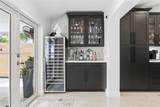 14491 161st St - Photo 20