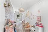14491 161st St - Photo 22