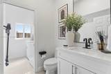 14491 161st St - Photo 25