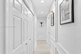 14491 161st St - Photo 26