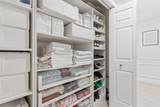14491 161st St - Photo 27