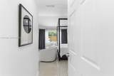 14491 161st St - Photo 28