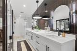 14491 161st St - Photo 34