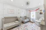 14491 161st St - Photo 35