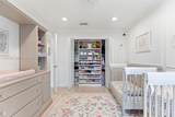 14491 161st St - Photo 36