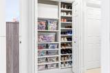 14491 161st St - Photo 38
