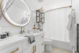 14491 161st St - Photo 39