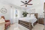 14491 161st St - Photo 40