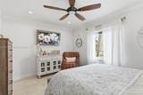 14491 161st St - Photo 41
