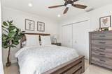 14491 161st St - Photo 42