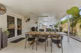 14491 161st St - Photo 43