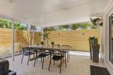 14491 161st St - Photo 45