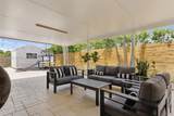 14491 161st St - Photo 46