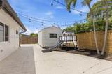 14491 161st St - Photo 48