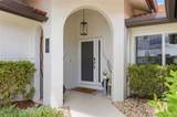 14491 161st St - Photo 5