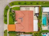 14491 161st St - Photo 52