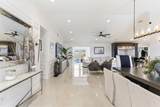 14491 161st St - Photo 6