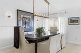 14491 161st St - Photo 8