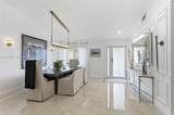 14491 161st St - Photo 9