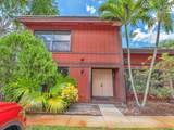 3427 Atlanta Dr - Photo 1