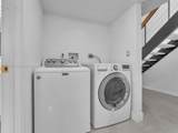 3427 Atlanta Dr - Photo 13