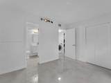 3427 Atlanta Dr - Photo 14