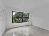 3427 Atlanta Dr - Photo 15