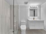 3427 Atlanta Dr - Photo 16