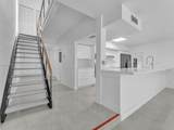 3427 Atlanta Dr - Photo 17