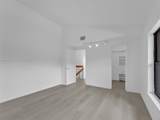3427 Atlanta Dr - Photo 18