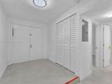 3427 Atlanta Dr - Photo 2