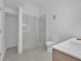 3427 Atlanta Dr - Photo 24