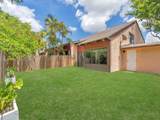 3427 Atlanta Dr - Photo 26
