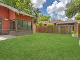3427 Atlanta Dr - Photo 27