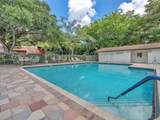 3427 Atlanta Dr - Photo 29