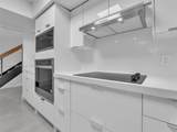 3427 Atlanta Dr - Photo 6