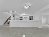3427 Atlanta Dr - Photo 7